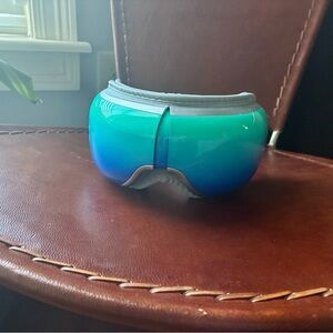 RENPHO Eyeris 1 Eye Massager